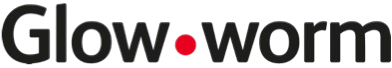 Glow Worm logo