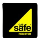 Gas Safe Register logo