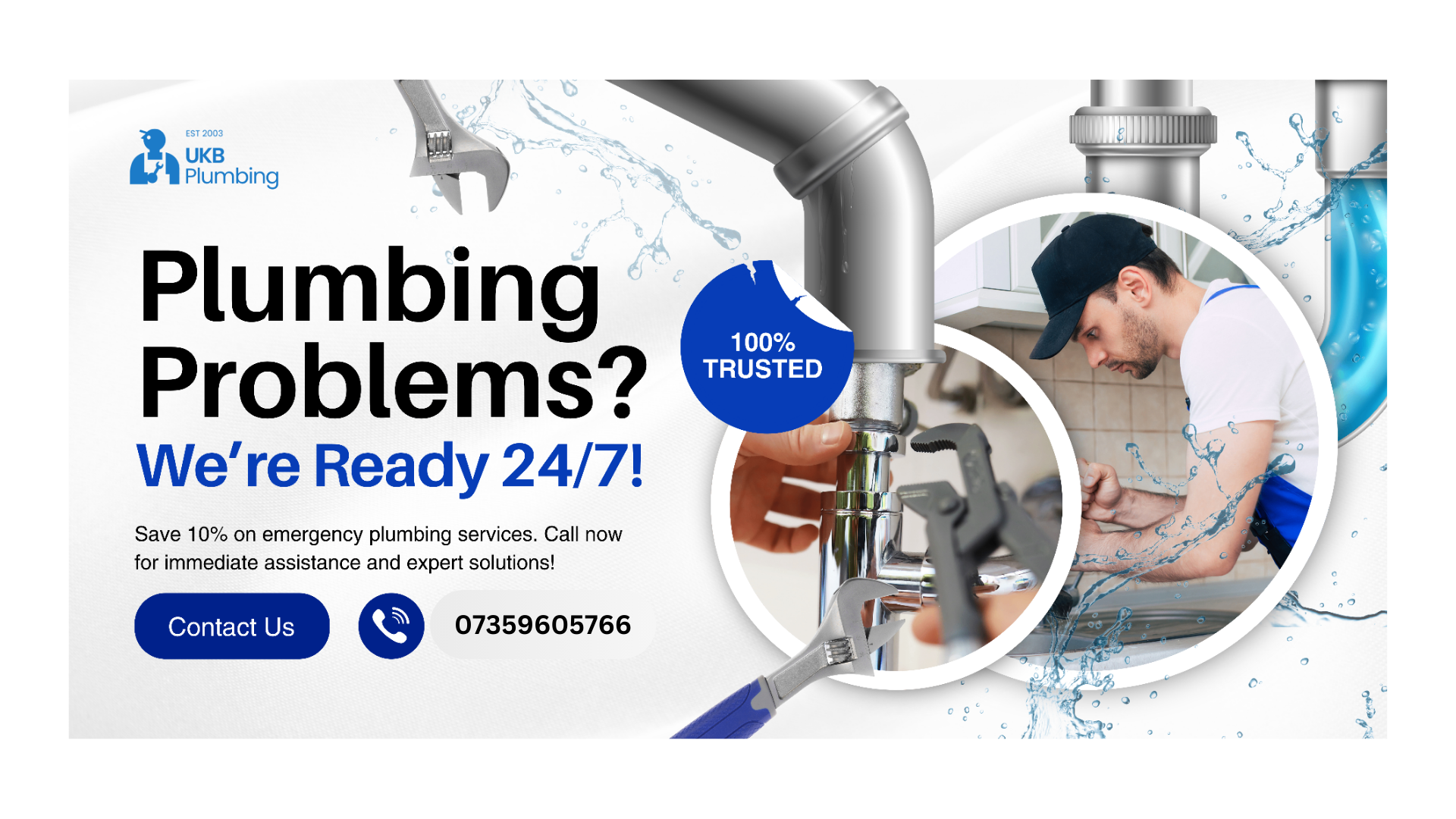 Radiators Not Working Repair Services