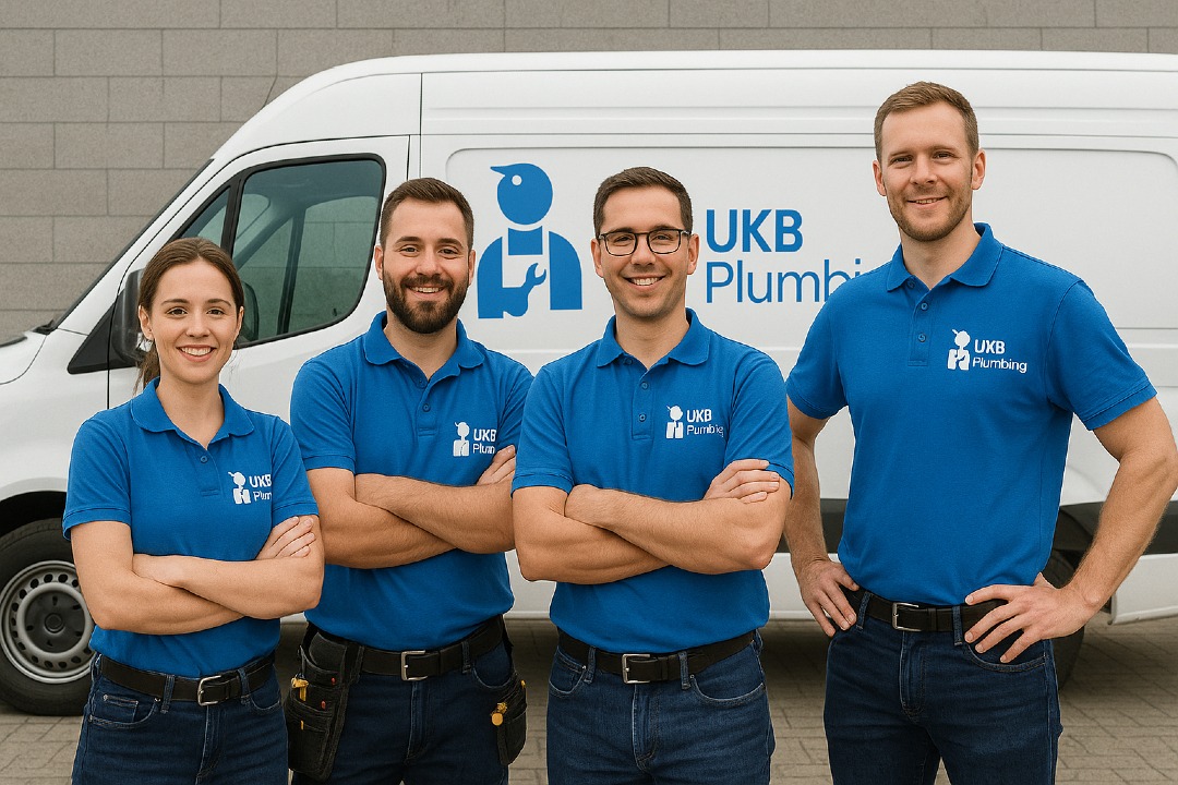 Emergency Plumbing Repairs