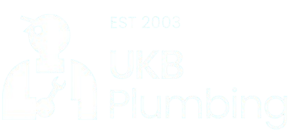 24/7 Emergency Plumber in Southampton | UKB Plumbing - Same Day Repairs
